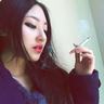东京爱情故事